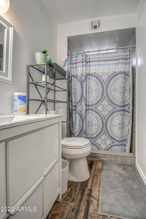 7723 W Devonshire Ave, Phoenix, AZ 85033 photo 26