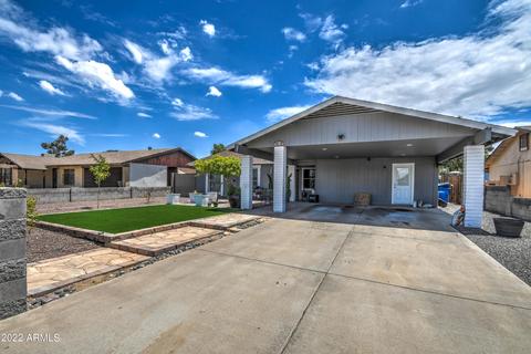 7723 W Devonshire Ave, Phoenix, AZ 85033 photo 3