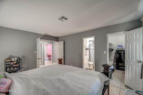 7723 W Devonshire Ave, Phoenix, AZ 85033 photo 24
