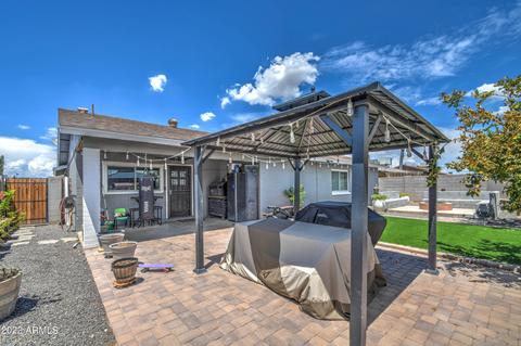 7723 W Devonshire Ave, Phoenix, AZ 85033 photo 38