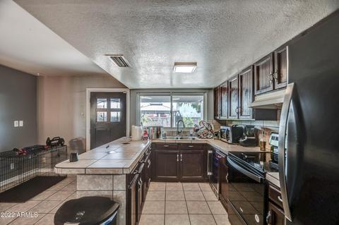 7723 W Devonshire Ave, Phoenix, AZ 85033 photo 15