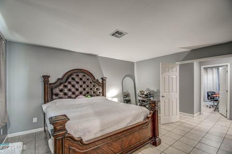 7723 W Devonshire Ave, Phoenix, AZ 85033 photo 23