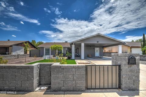 7723 W Devonshire Ave, Phoenix, AZ 85033 photo 2