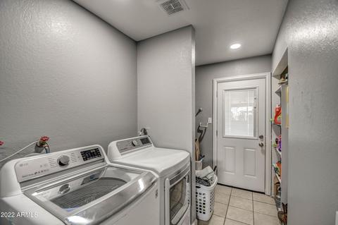 7723 W Devonshire Ave, Phoenix, AZ 85033 photo 34