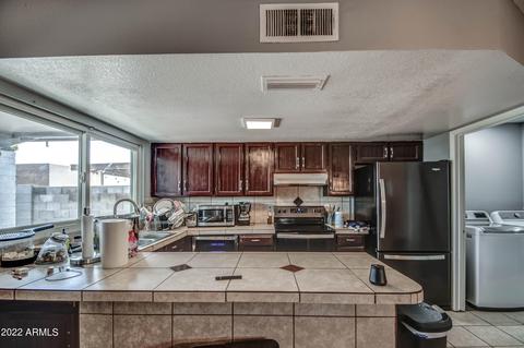 7723 W Devonshire Ave, Phoenix, AZ 85033 photo 18