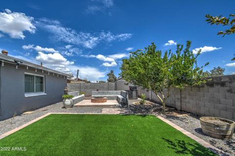 7723 W Devonshire Ave, Phoenix, AZ 85033 photo 39