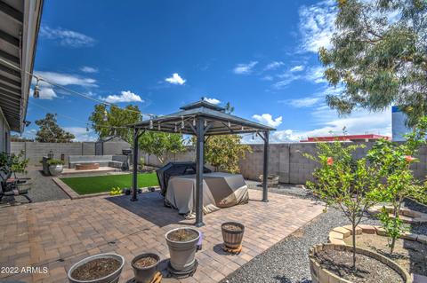 7723 W Devonshire Ave, Phoenix, AZ 85033 photo 37