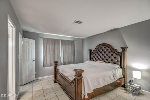 7723 W Devonshire Ave, Phoenix, AZ 85033 photo 22