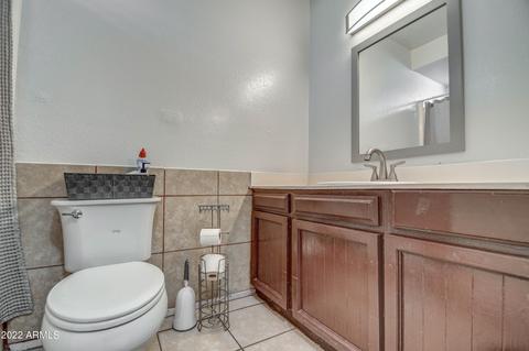 7723 W Devonshire Ave, Phoenix, AZ 85033 photo 32