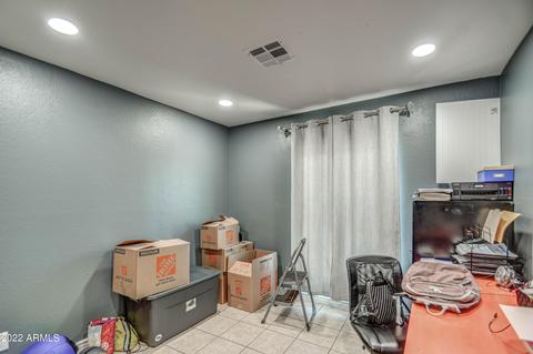 7723 W Devonshire Ave, Phoenix, AZ 85033 photo 28