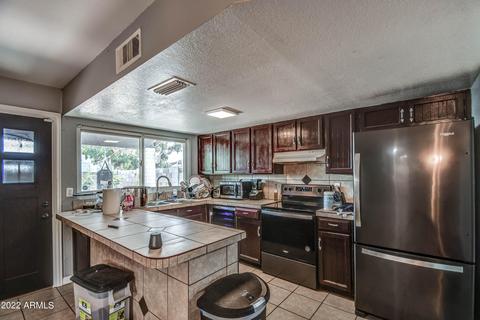 7723 W Devonshire Ave, Phoenix, AZ 85033 photo 17