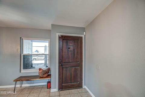 7723 W Devonshire Ave, Phoenix, AZ 85033 photo 5