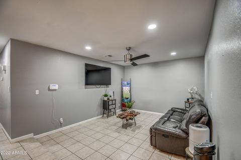 7723 W Devonshire Ave, Phoenix, AZ 85033 photo 7