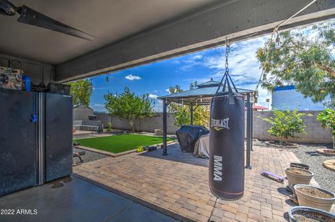 7723 W Devonshire Ave, Phoenix, AZ 85033 photo 36