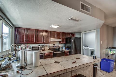 7723 W Devonshire Ave, Phoenix, AZ 85033 photo 19
