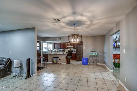 7723 W Devonshire Ave, Phoenix, AZ 85033 photo 13