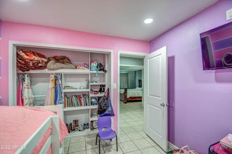 7723 W Devonshire Ave, Phoenix, AZ 85033 photo 31