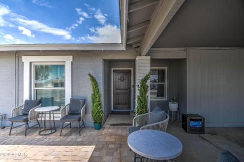 7723 W Devonshire Ave, Phoenix, AZ 85033 photo 4