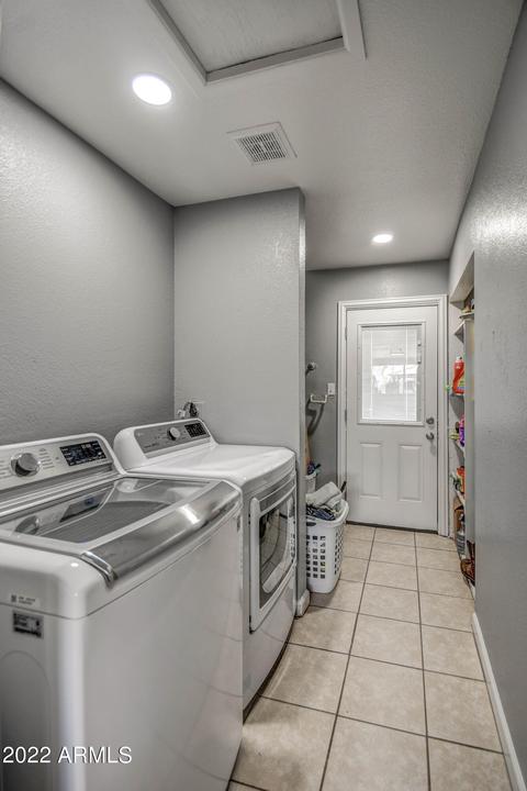 7723 W Devonshire Ave, Phoenix, AZ 85033 photo 35