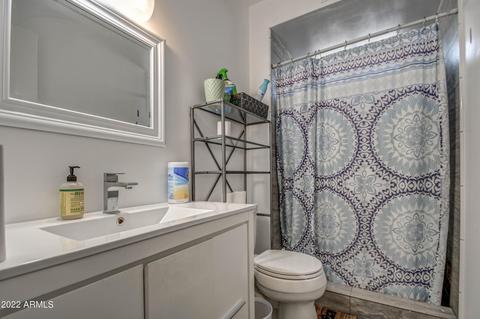 7723 W Devonshire Ave, Phoenix, AZ 85033 photo 25