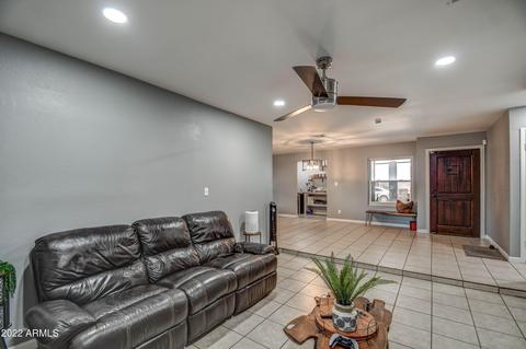 7723 W Devonshire Ave, Phoenix, AZ 85033 photo 9