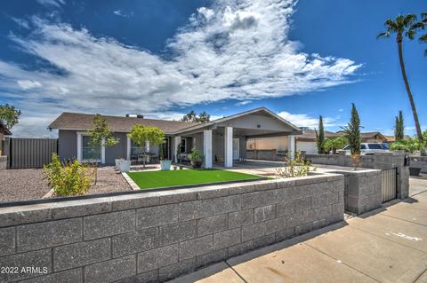 7723 W Devonshire Ave, Phoenix, AZ 85033 photo 1
