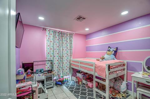 7723 W Devonshire Ave, Phoenix, AZ 85033 photo 30