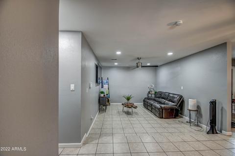 7723 W Devonshire Ave, Phoenix, AZ 85033 photo 6