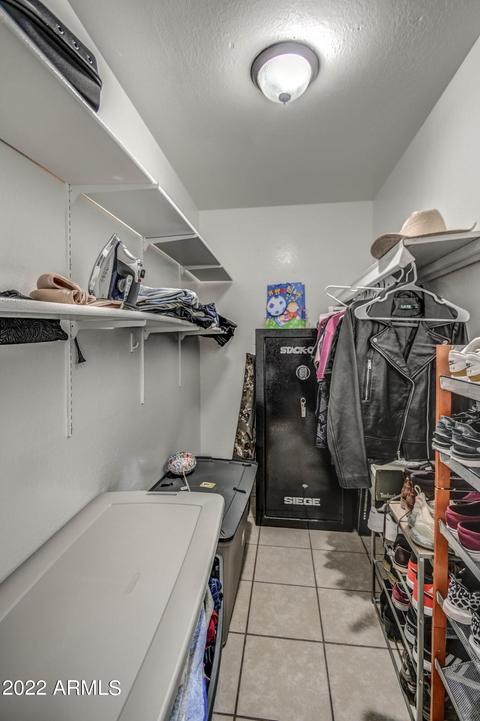7723 W Devonshire Ave, Phoenix, AZ 85033 photo 27