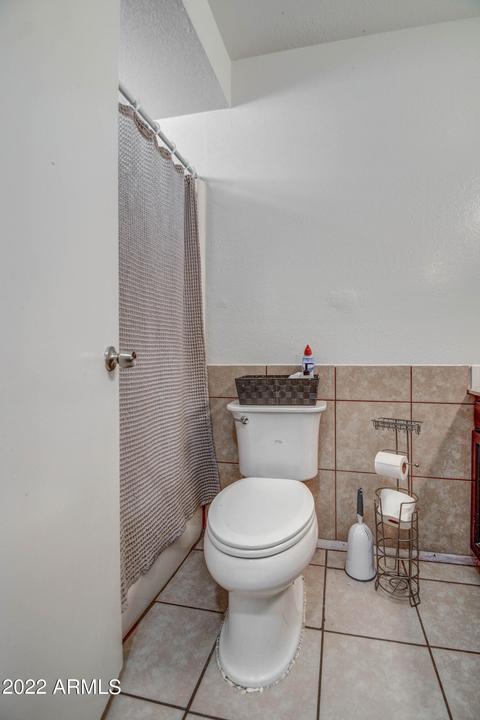 7723 W Devonshire Ave, Phoenix, AZ 85033 photo 33