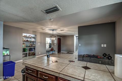 7723 W Devonshire Ave, Phoenix, AZ 85033 photo 16