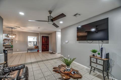 7723 W Devonshire Ave, Phoenix, AZ 85033 photo 10