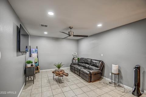 7723 W Devonshire Ave, Phoenix, AZ 85033 photo 8