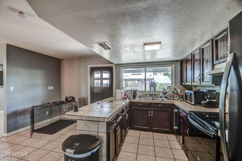 7723 W Devonshire Ave, Phoenix, AZ 85033 photo 14