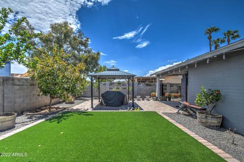 7723 W Devonshire Ave, Phoenix, AZ 85033 photo 40