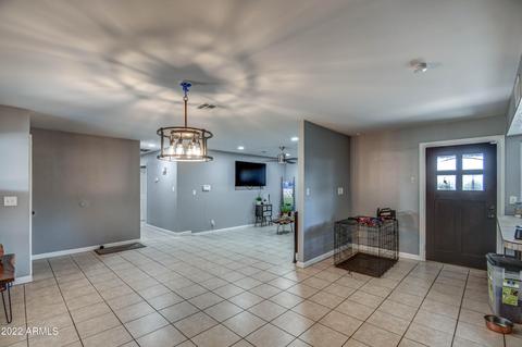 7723 W Devonshire Ave, Phoenix, AZ 85033 photo 12