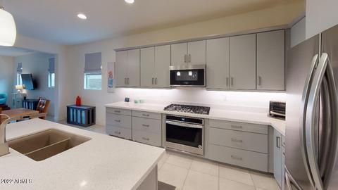 8724 E Navarro Ave, Mesa, AZ 85209 photo 5
