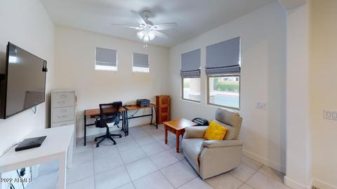 8724 E Navarro Ave, Mesa, AZ 85209 photo 7