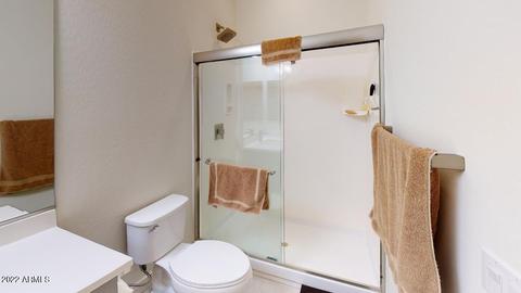 8724 E Navarro Ave, Mesa, AZ 85209 photo 13