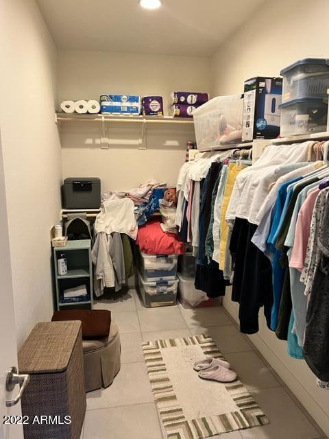 8724 E Navarro Ave, Mesa, AZ 85209 photo 10