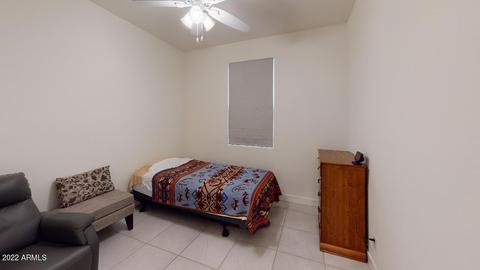 8724 E Navarro Ave, Mesa, AZ 85209 photo 11