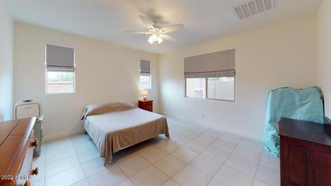 8724 E Navarro Ave, Mesa, AZ 85209 photo 8