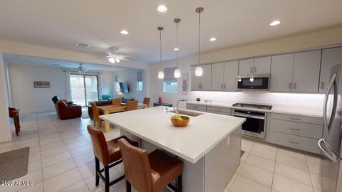 8724 E Navarro Ave, Mesa, AZ 85209 photo 3