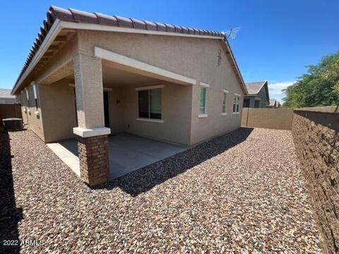 8724 E Navarro Ave, Mesa, AZ 85209 photo 15