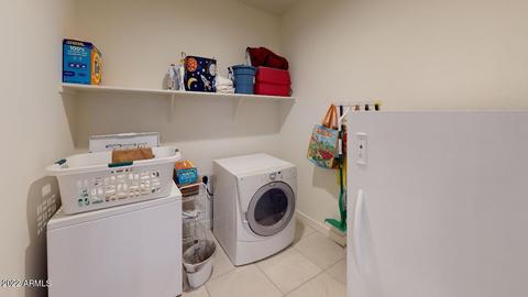 8724 E Navarro Ave, Mesa, AZ 85209 photo 14