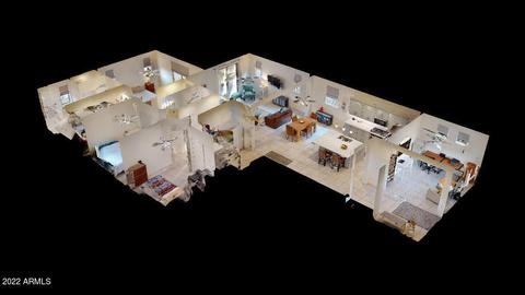 8724 E Navarro Ave, Mesa, AZ 85209 photo 2