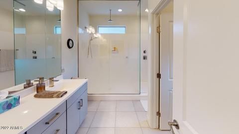 8724 E Navarro Ave, Mesa, AZ 85209 photo 9