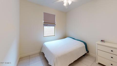 8724 E Navarro Ave, Mesa, AZ 85209 photo 12