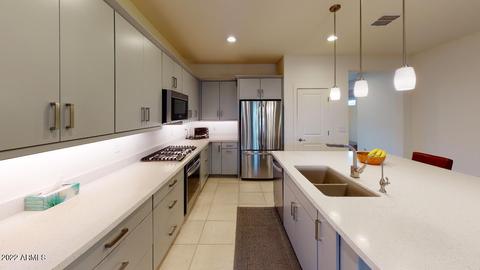 8724 E Navarro Ave, Mesa, AZ 85209 photo 6