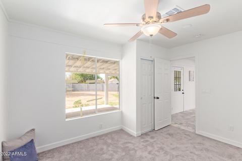 4106 E Vineyard Rd, Phoenix, AZ 85042 photo 26